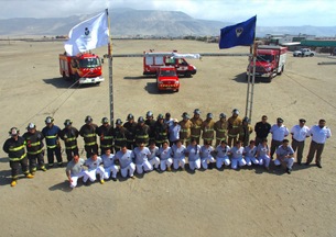 cr coquimbo secundaria1 int1