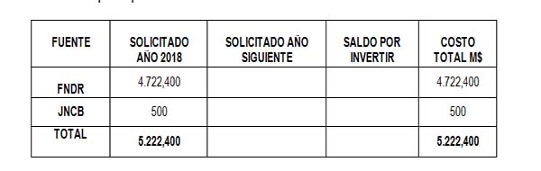 cuadro-1