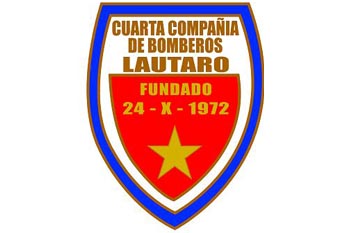 dia-bombero-lautaro-interior