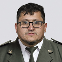CRISTIAN CAMPILLAY