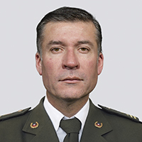 GARRIDO
