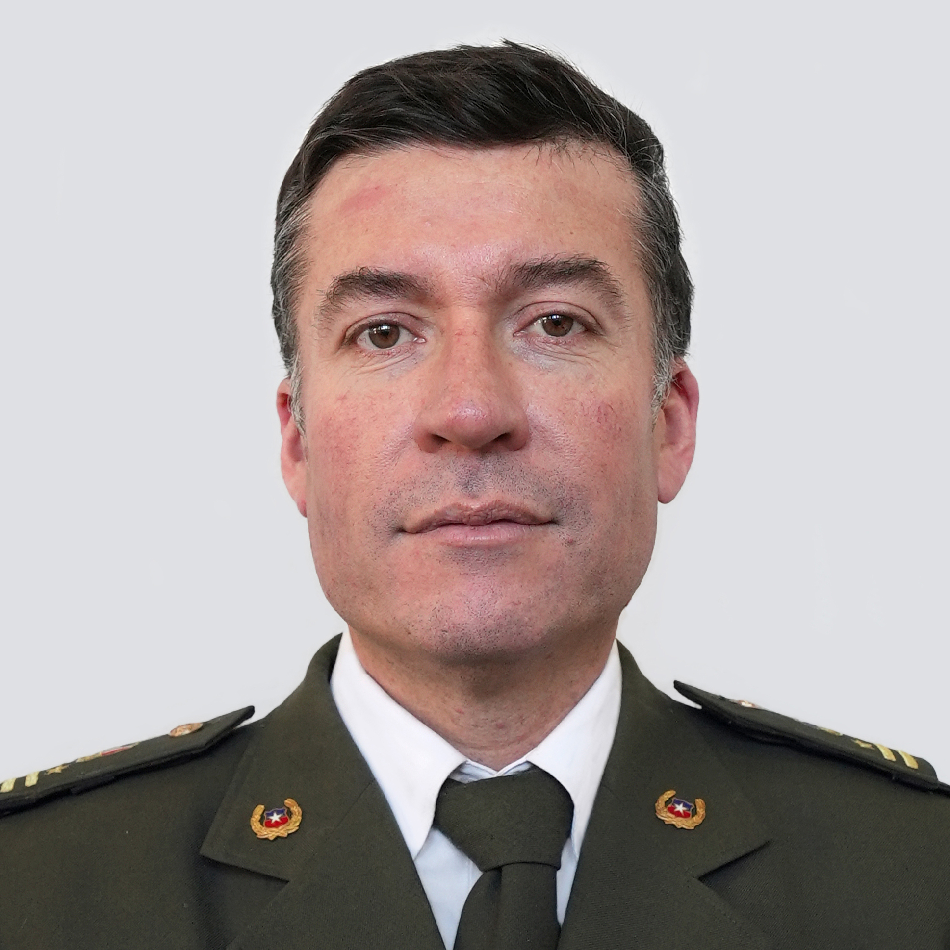 Garrido