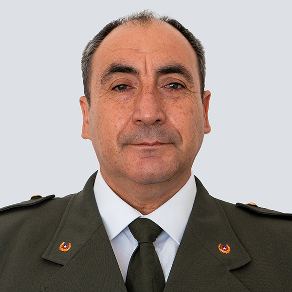 JC Maldonado