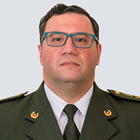 Javier Pizarro