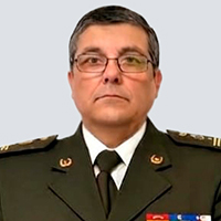 Juan Carlos Jil