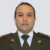 Juan Jose Valladares