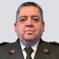 Luis Escamilla