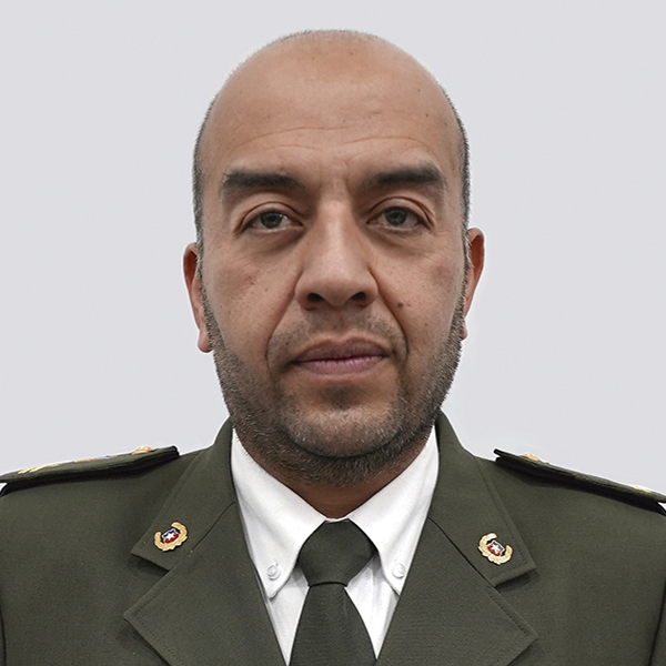 Marco Montenegro