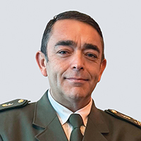 Norman Bugueno