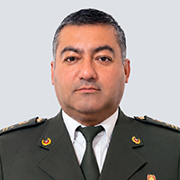 Sergio Quezada