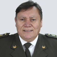 erik-oyarzo-2