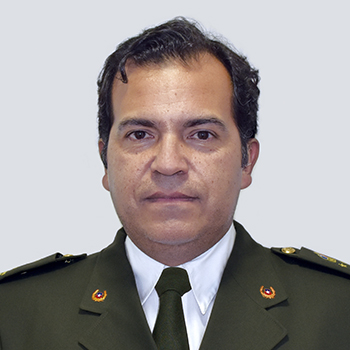 raul montoya olivares