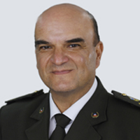 raul-bustos-2