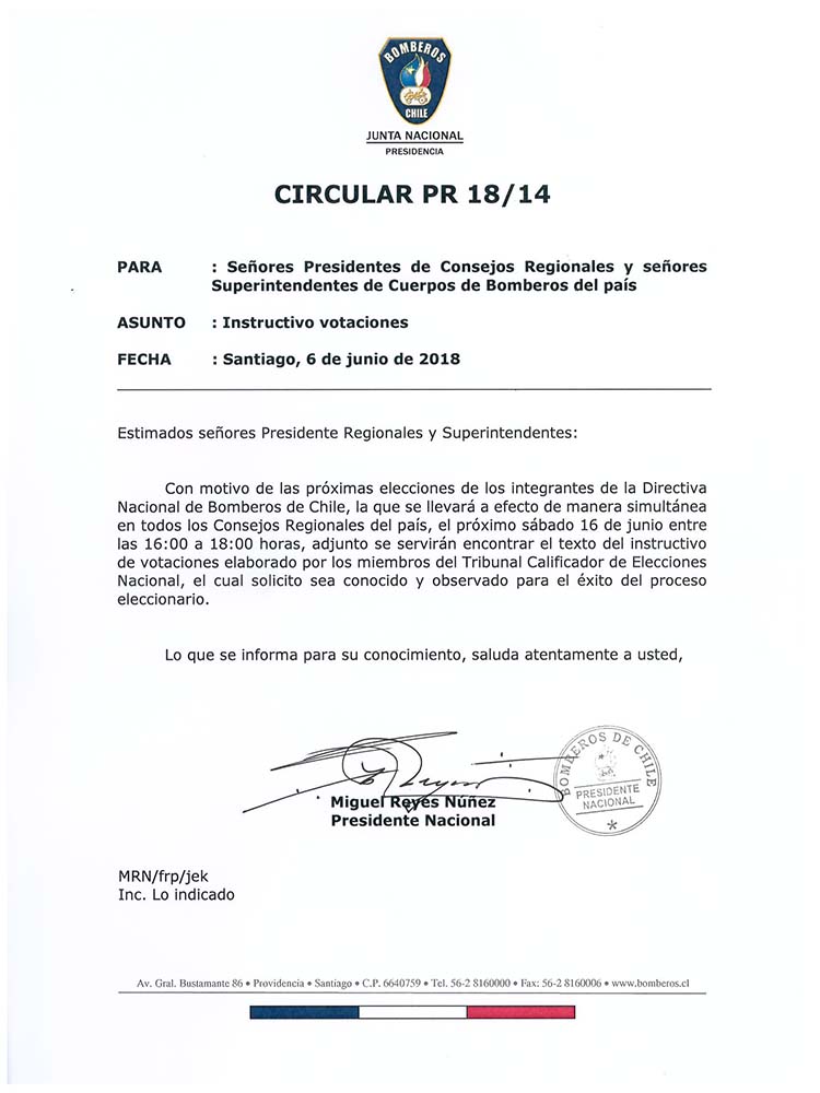 documento1