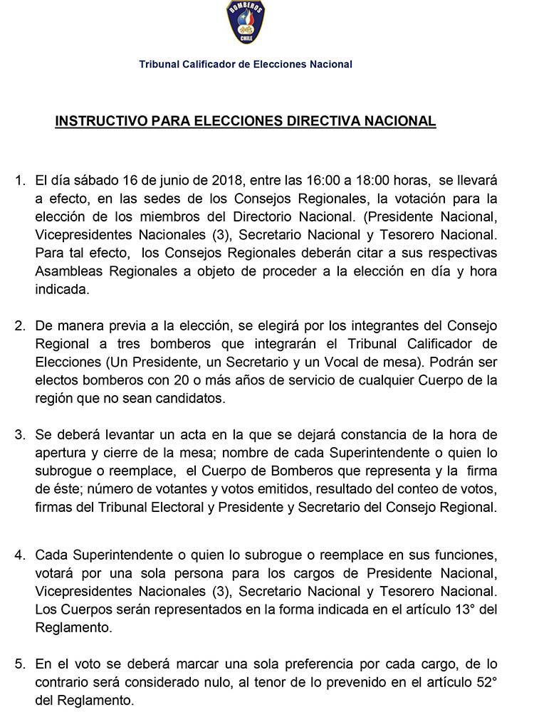 documento2