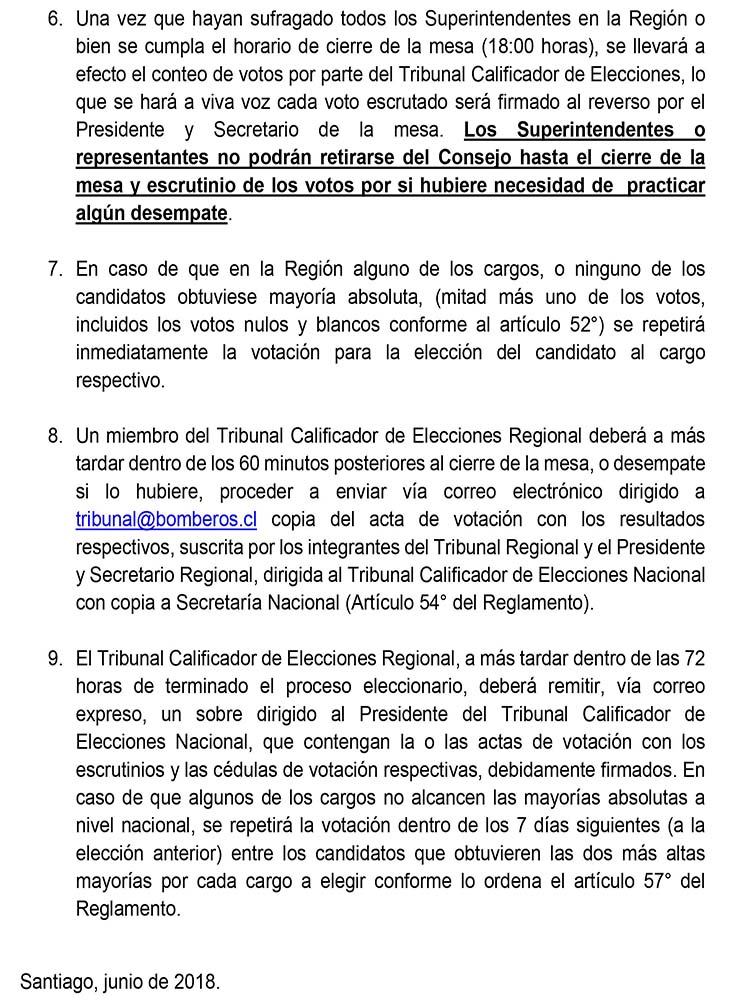documento3