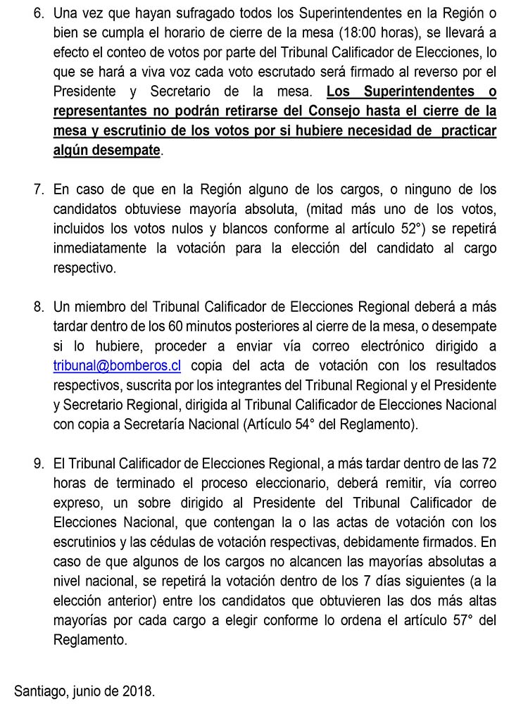 documento3