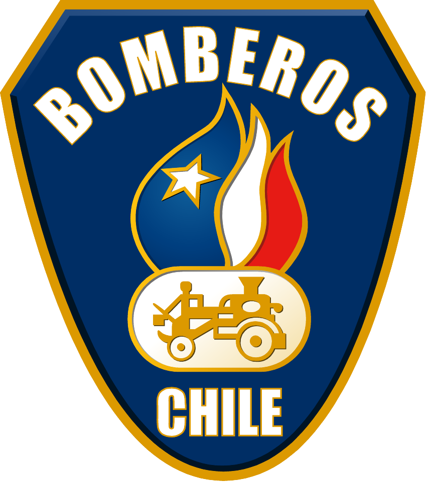 bomberos