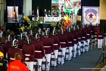 doñihue interior