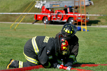 entrenamiento-estandar-interior