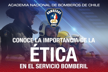 etica int