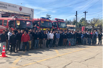 fotojornada350