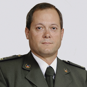 Ricardo Barckhahn