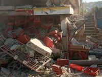 Terremoto magnitud 7,2° en Haití: Equipo USAR Bomberos de Chile en fase de alerta