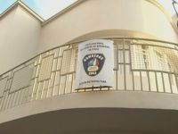 Consejo Regional Metropolitano de Bomberos tiene nueva casa