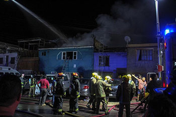 incendio-interior