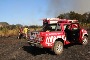 incendiostemuco350