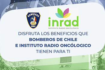 inrad 350