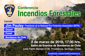 interior-conferencia-pauley