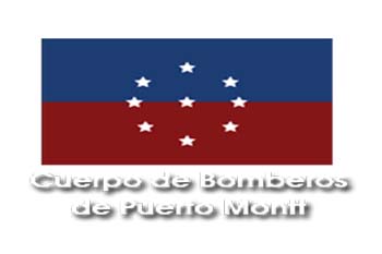 logo-puerto-montt-interior