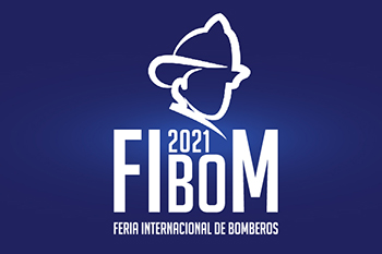 logo FIBOM 350x233
