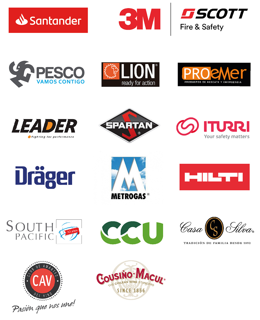 logos 2