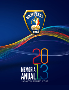 memoria 2013 parte 1