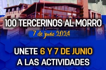 morro int