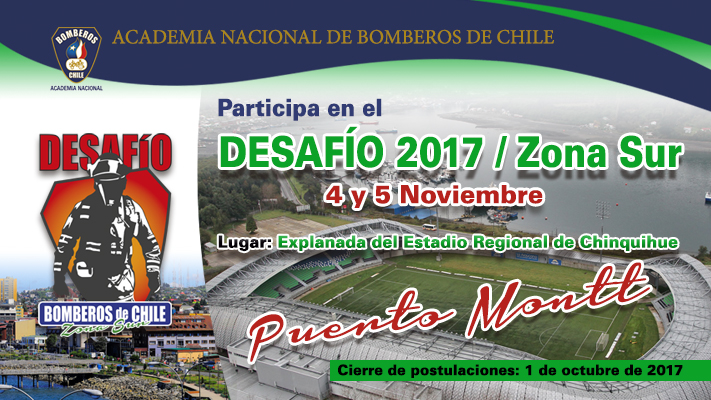 desafio-2017-zona-sur