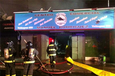 incendio-galerias-interior