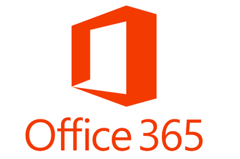 office-365-interior