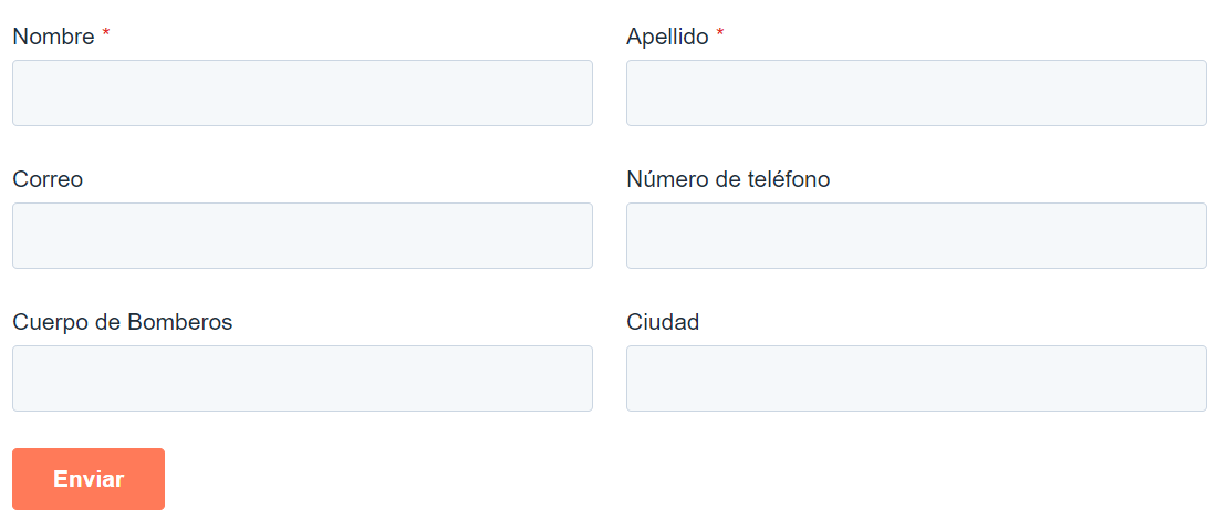 pantalla inscripcion
