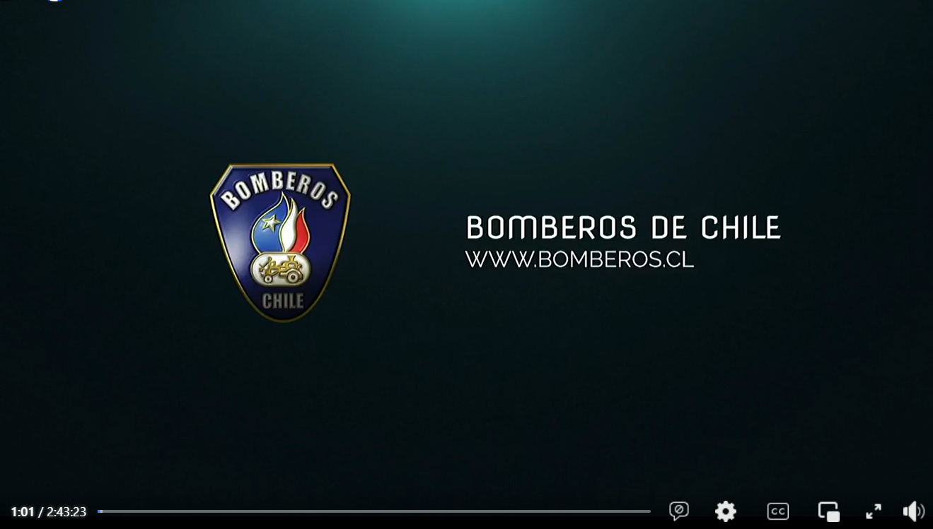 pantallazo quilpue facbk