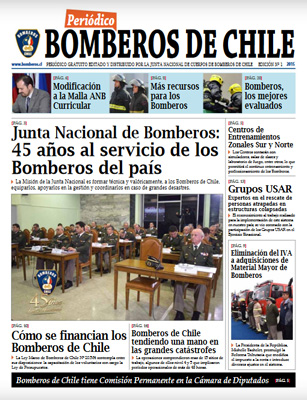 periodico1 bomberos