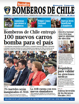 periodico2 bomberos