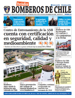 periodico3 bomberos