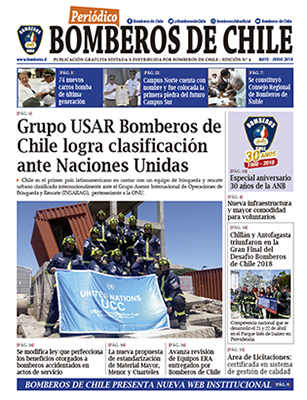 periodico4 bomberos