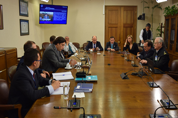 pfoncomisionb-interior