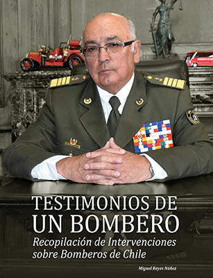 portada testimonio