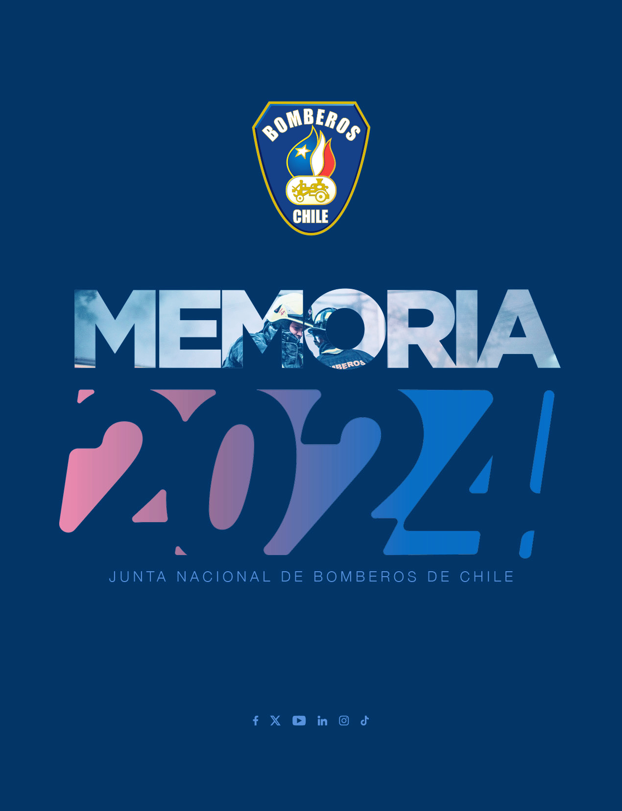 Tapa 2024